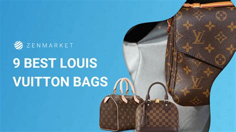 how much for a louis vuitton purse|louis vuitton bag price guide.